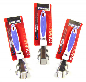 Открывалка 19 см.1 шт.