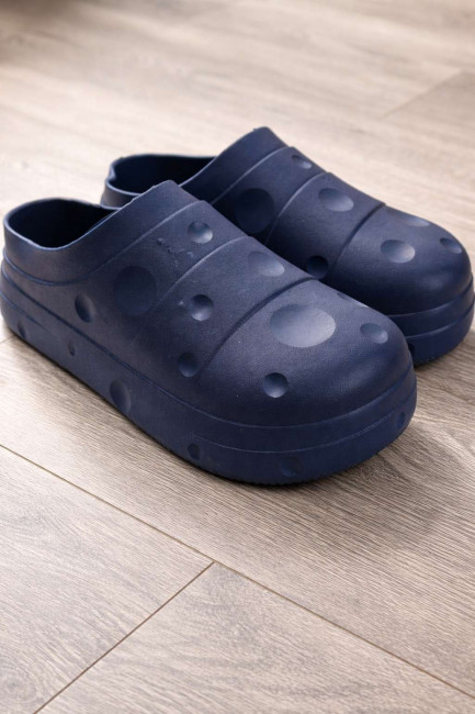 Калоши женские р.36-41 1 пара / 12 пар в коробке/