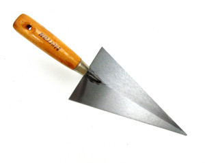 Мастерок 12*36 см.1 шт.