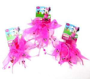 Набор резинок 2 шт.