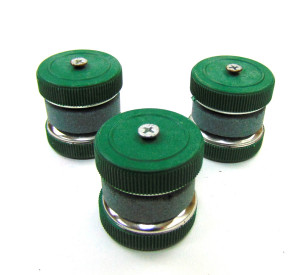 Ножеточка маленькая 4*4 см.1 шт.