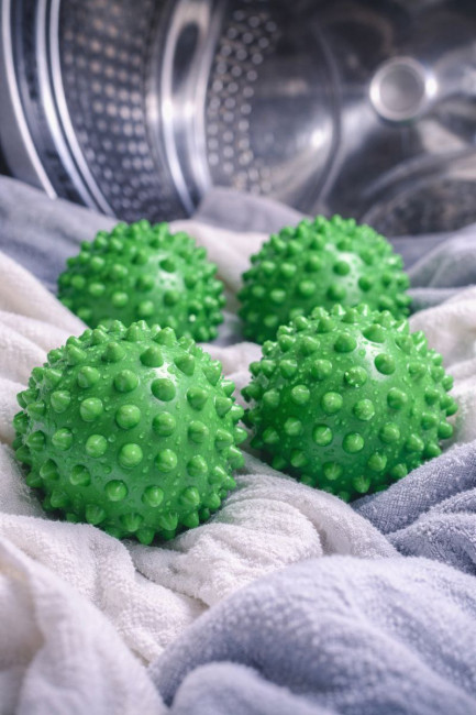 Озон AMG4 Пушкино