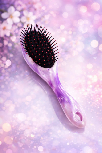 Радаева Елена