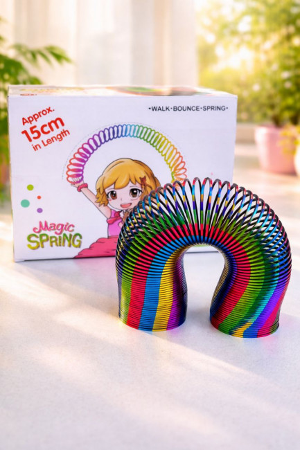 Кисти для рисования 6 шт./800 шт.коробка/