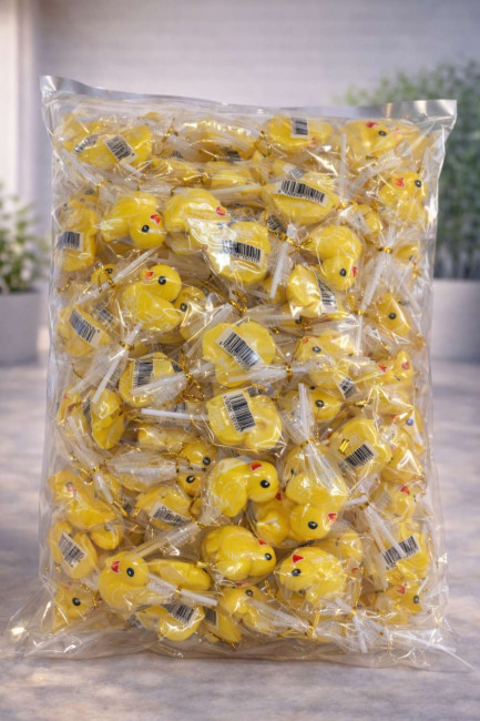 Печенье с зефирной начинкой в шоколадной глазури Кокос 20 гр.1 шт