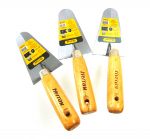 Мастерок 26 см.1 шт.