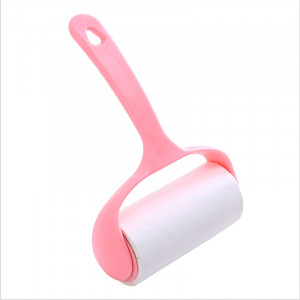 Ролик для одежды и мебели 18*10 см.1 шт./240 шт.коробка/