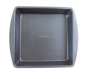 Форма для выпечки 24*22*4 см.1 шт.