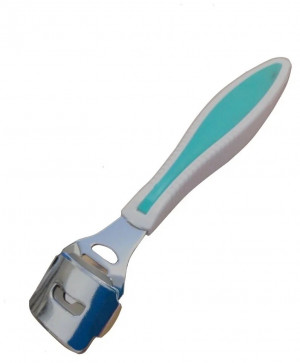 Станок для педикюра 15 см.1 шт./480 шт.коробка/