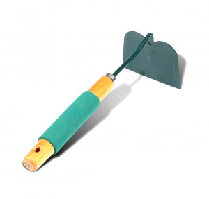 Тяпка посадочная 30 см.1 шт./120 шт.коробка/