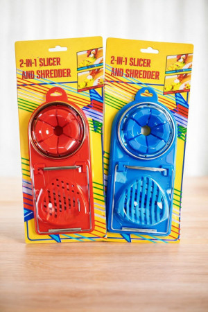 Яйцерезка 9*20 см.1 шт.