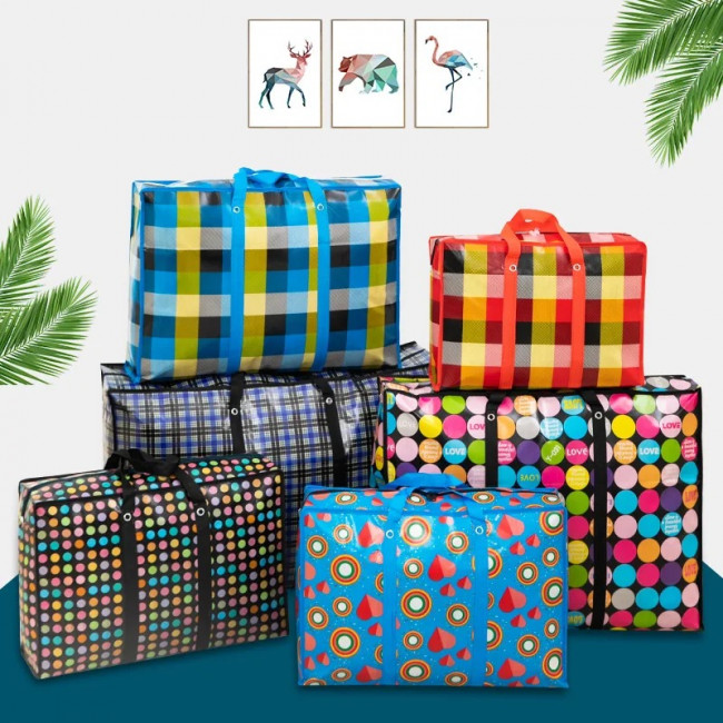 ПРОВОТОРОВА ПРОВОТОРОВА