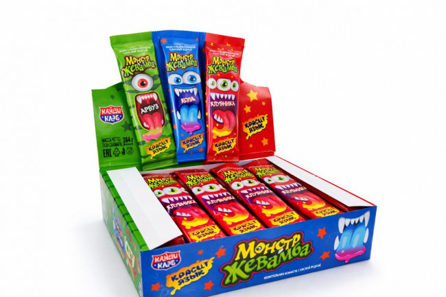 kurer-7Nomadizm-podPusk2