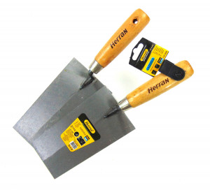 Мастерок 31 см.1 шт.