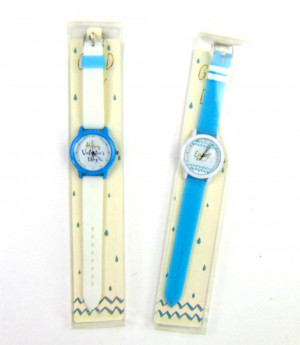 Часы 25 см.1 шт.