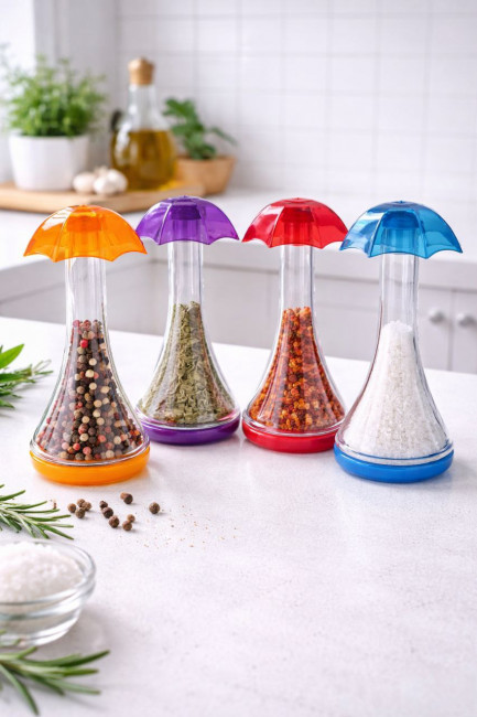 Озон Тюмень