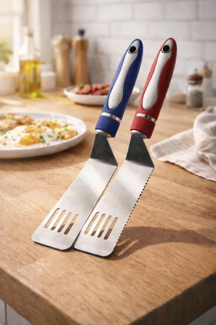 Павел Замковой