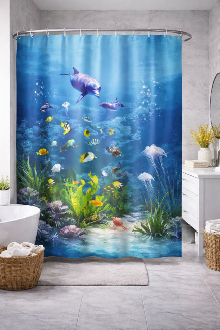 Оплату производите на имя Ахметова Любовь  номер карты 2202 2053 8385 6934