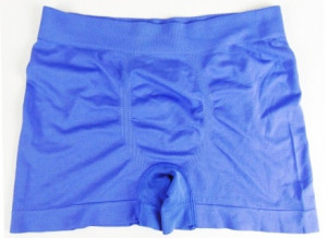 Трусы боксеры мужские бесшовные р.52-60