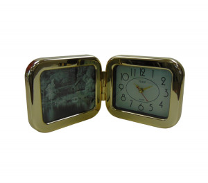 Часы 29*12 см.1 шт.