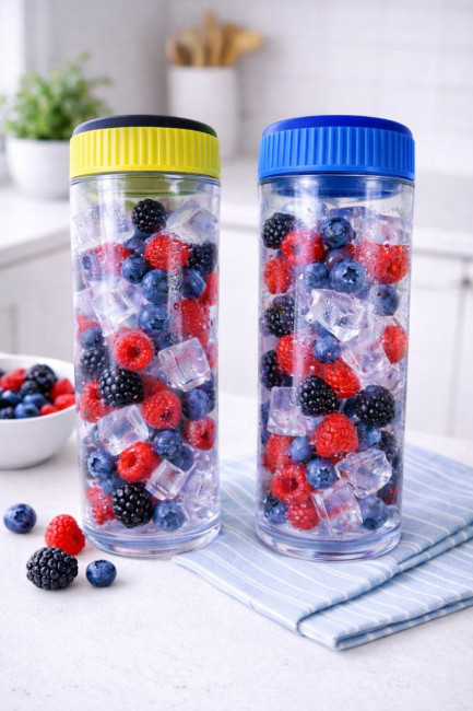 Озон Тюмень