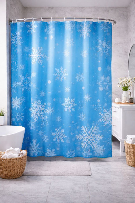 Оплату производите на имя Ахметова Любовь  номер карты 2202 2053 8385 6934