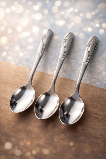 Очки солнцезащитные