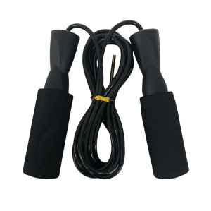 Скакалка 3,5 метра 1 шт./150 шт.коробка/