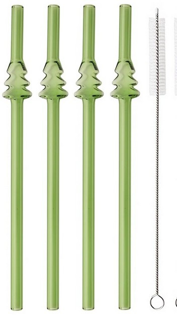 Озон СПБ_Бугры