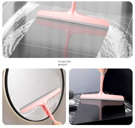 Хомуты белые 25 см.40 шт.