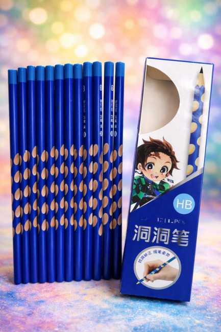 AMG4 Озон Жуковский: