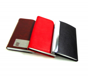 Портсигар 7*10 см.1 шт.