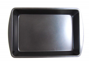 Форма для выпечки 37*24*5 см.