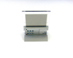 Часы в ассортименте