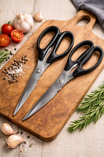 Татьяна S <region-12@mail.ru>