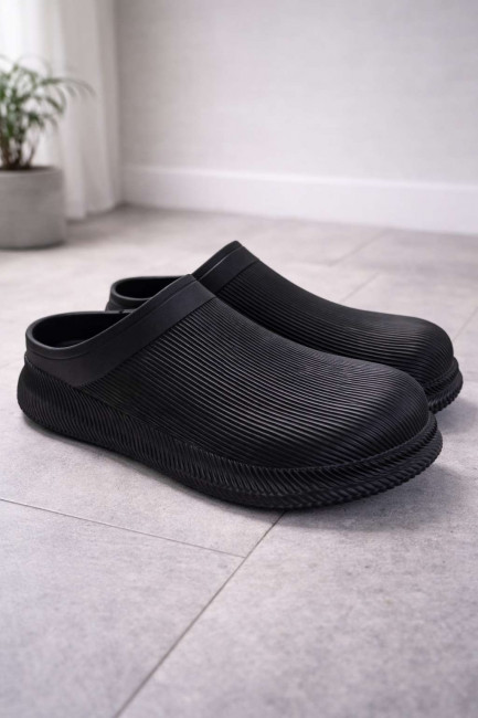 Калоши мужские р.41-46 1 пара / 12 пар в коробке/