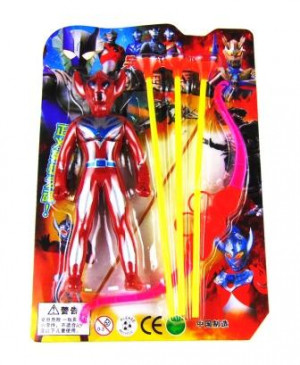 Набор детский 18*25 см.