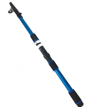 Удочка 4 метра