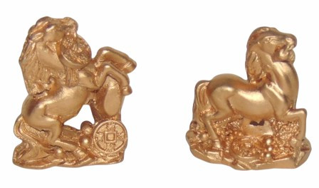 Озон AMG4 Тверь