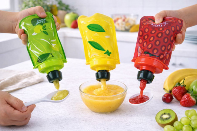 Озон Тюмень