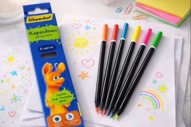 Косметичка на замке 15*15 см.1 шт.