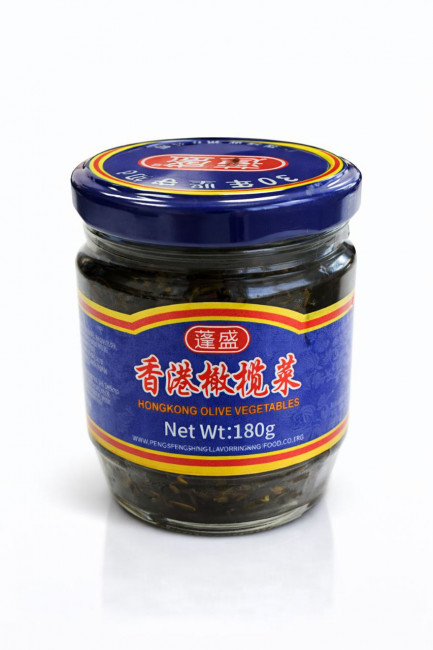 Лапша быстрого приготовления «Старый куриный суп» KangShiFu 117г.