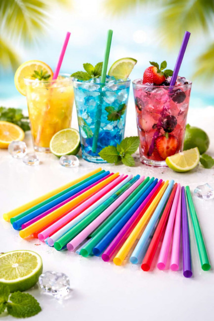 MakarovaElena120266@mail.ru