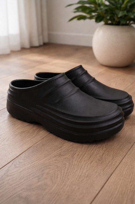 Сапоги женские р.36-41 1 пара / 8 пар в коробке / 1 пара