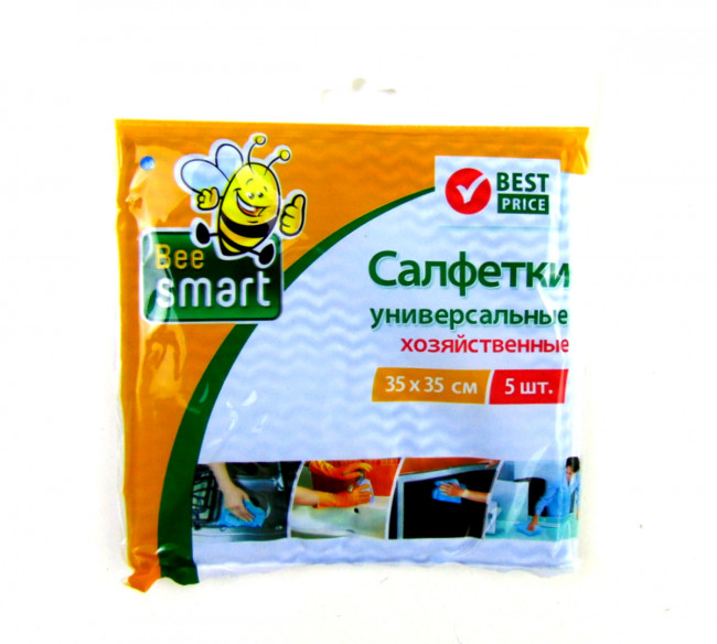 Салфетки