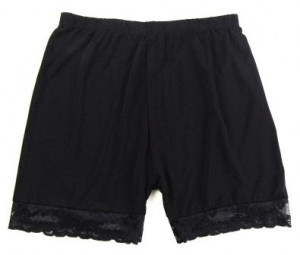 Трусы женские /р.44-46/