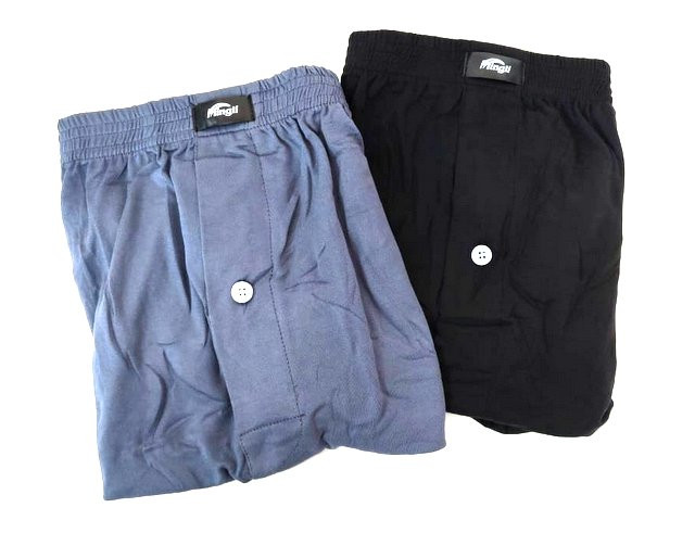 Трусы мужские 100% хлопок р.1-2-3-4 XL 1 шт.