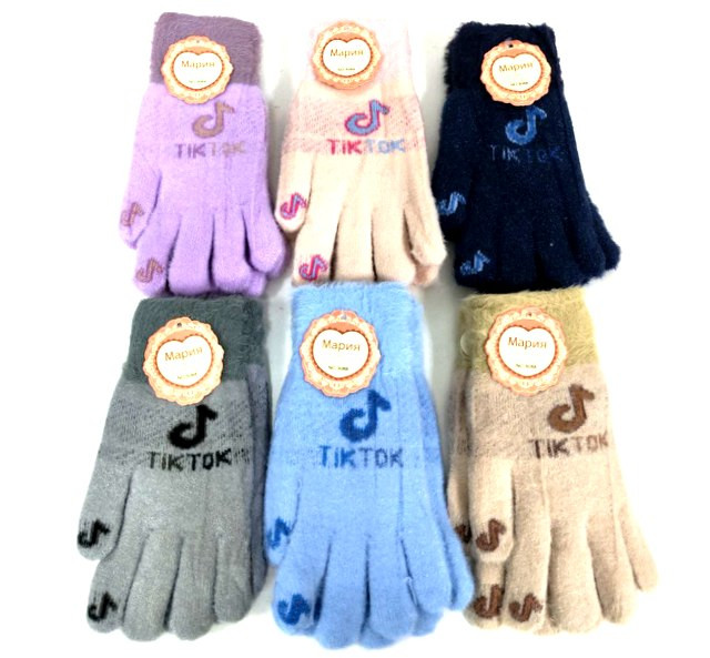 ИП Самойлов Ю.В