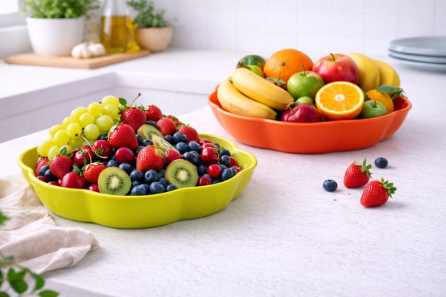 Озон Тюмень