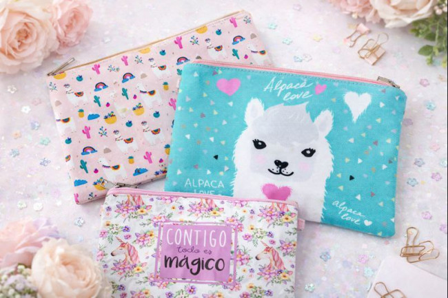 Галина Александровна Зубенко